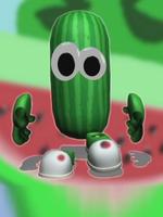ƴ