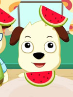 ֶ