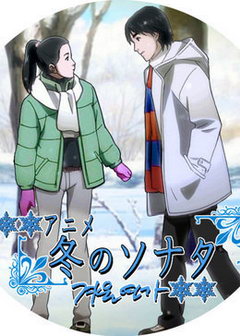 裨棩