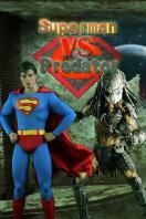 ˸Ӣ VS Ѫսʿ
