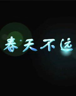 첻Զ