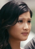 ػ(2013)
