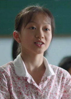β