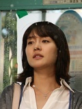 2013