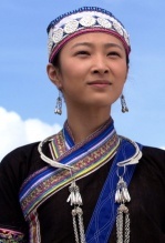еŵ