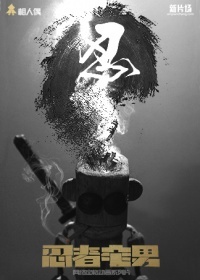 լ2