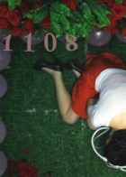 1108