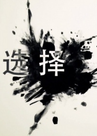 ѡ
