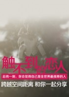 (2014)