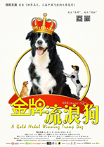 ˹