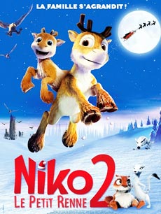 شð2