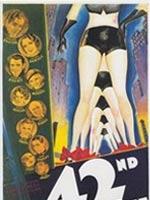 42