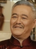 ϱӰ棨2014