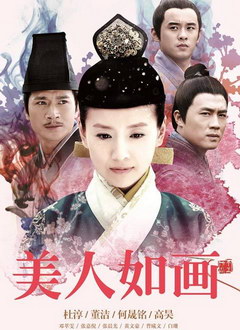 续DVD