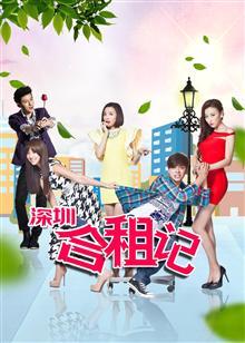 ں TV