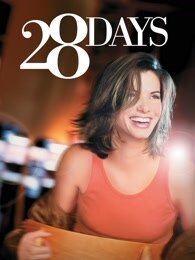 28