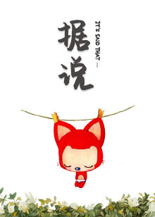 ֮汾ϵ