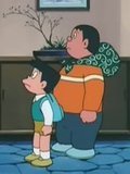 A 糡 ۵ձ