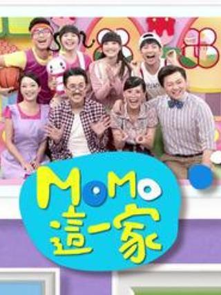 MOMOһ