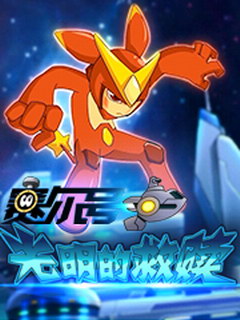 ŵ