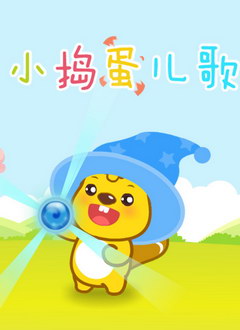 ߶֮С