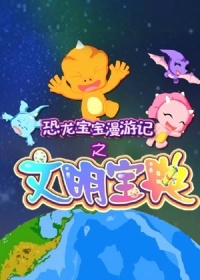 μ֮
