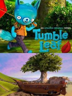 ƮҶ