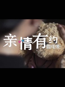 Լ