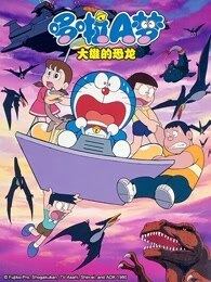 A 糡 ۵Ŀ