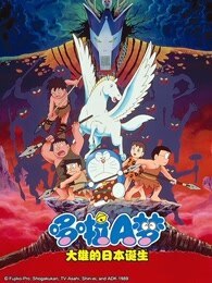 A 糡 ۵ձ