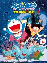 A 糡 ۵濪ʷ