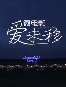 δ