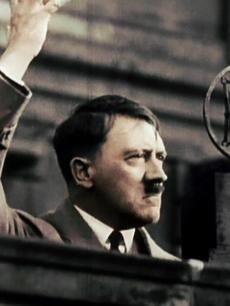 ϣհŲ׷