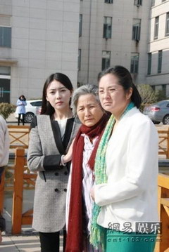 ֮