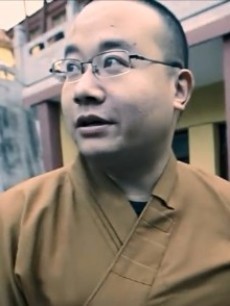 ĳ