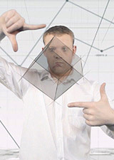 ǻ