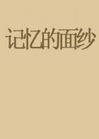 ɴ