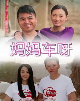 賵ѽ