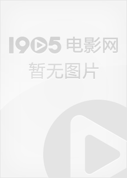 羺Ҳ