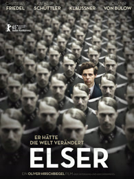 ı