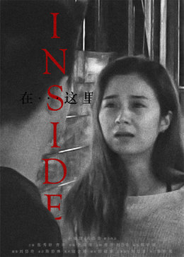 ڡ