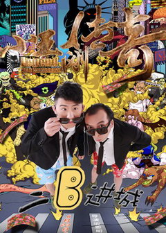 Сմ