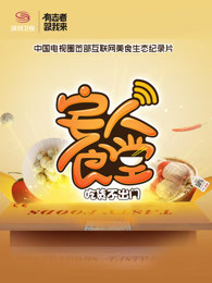 լʳ һ