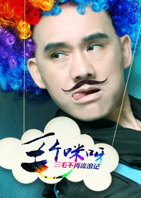 ëѽһ