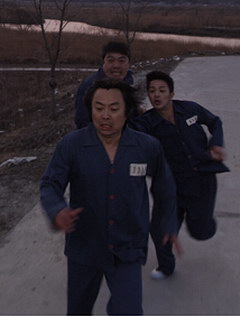 ϣ֮ش