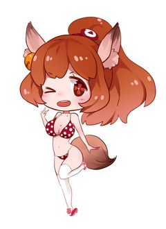 꽴ڹ