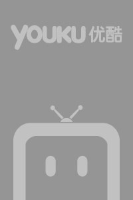 䵱
