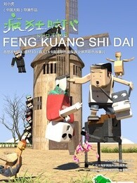 ʱ 1