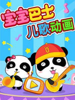 ʿ趯