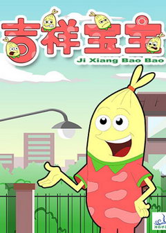 鱦ڶ